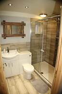 Lledr House - Hostel