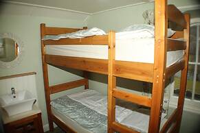 Lledr House - Hostel