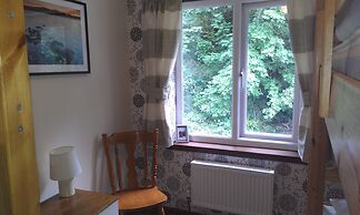 Lledr House - Hostel