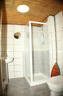 Lledr House - Hostel