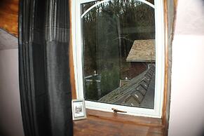 Lledr House - Hostel