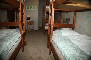 Lledr House - Hostel