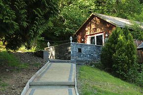 Lledr House - Hostel