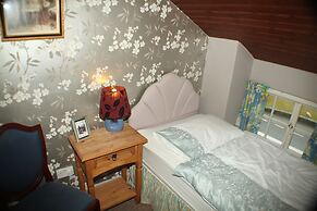 Lledr House - Hostel