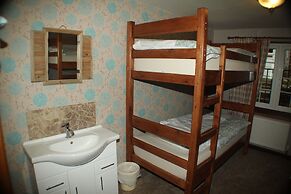 Lledr House - Hostel