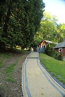 Lledr House - Hostel