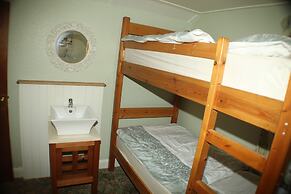 Lledr House - Hostel