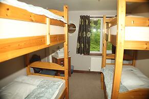 Lledr House - Hostel