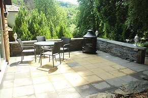 Lledr House - Hostel