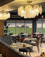 The Cliff Hotel & Spa