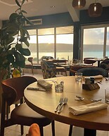 The Cliff Hotel & Spa