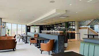 The Cliff Hotel & Spa