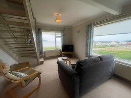 The Cliff Hotel & Spa