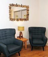 The Cliff Hotel & Spa