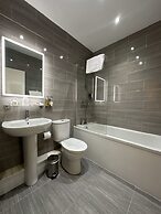 The Cliff Hotel & Spa