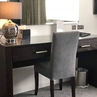 The Cliff Hotel & Spa