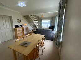 The Cliff Hotel & Spa