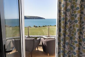 The Cliff Hotel & Spa