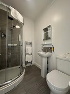 The Cliff Hotel & Spa