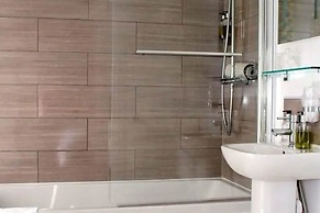 The Cliff Hotel & Spa