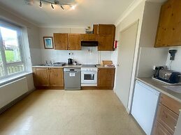 The Cliff Hotel & Spa