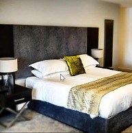 The Cliff Hotel & Spa