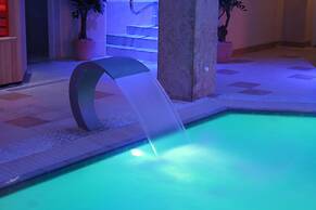 The Cliff Hotel & Spa