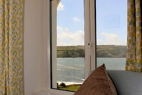 The Cliff Hotel & Spa