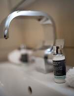 Mansion House Llansteffan