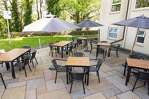 The Ivy Bush Royal Hotel By Compass Hospitality