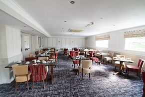 The Ivy Bush Royal Hotel By Compass Hospitality