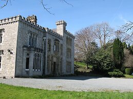 Ffarm Country House
