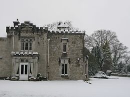 Ffarm Country House
