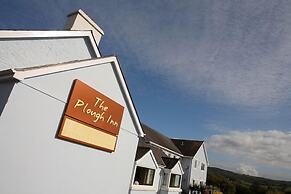 The Plough Rhosmaen