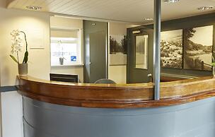 New Inn Hotel by Greene King Inns