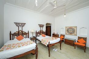 Neemrana's - Deo Bagh