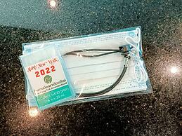 The Viangtak Riverside Hotel