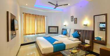 Hotel Anurag