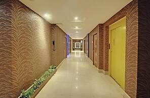 Hotel Anurag