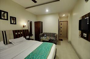 Hotel Anurag