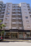 Estocolmo Hotel