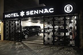 Sennac Hotel