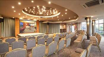 Tequendama Spa & Resort