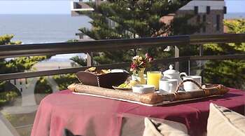 Tequendama Spa & Resort