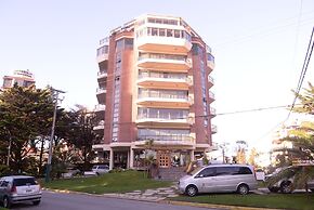 Tequendama Spa & Resort