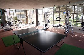 Tequendama Spa & Resort