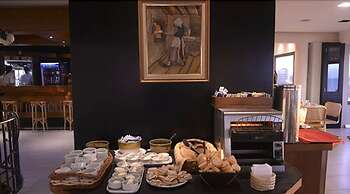 Tequendama Spa & Resort