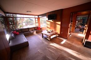 Tequendama Spa & Resort