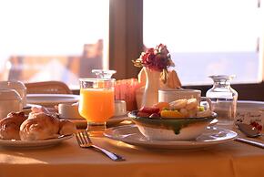 Tequendama Spa & Resort