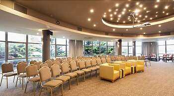 Tequendama Spa & Resort